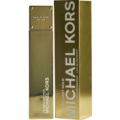 what fragrance is michael kors pink gold perfume|michael khoel 24k gold cologne.